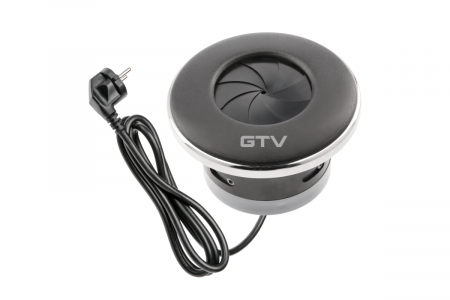 Prize pentru mobilier - AE-GM1SSHU-20