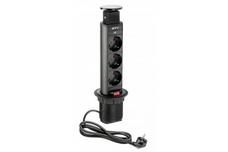 Prize pentru mobilier - AE-BPW3S60-20