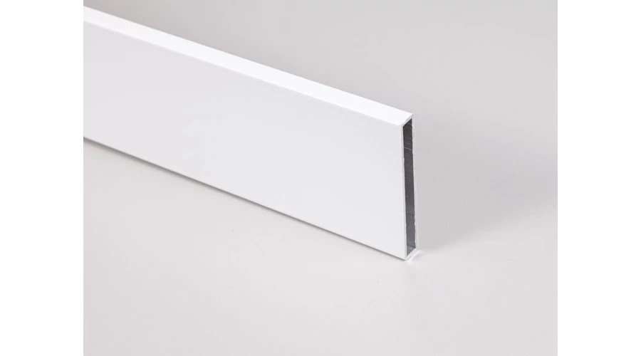 Profile maner, profile diverse - 10005504100