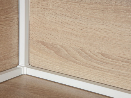 Plinte și profile antistrop - 10015802515