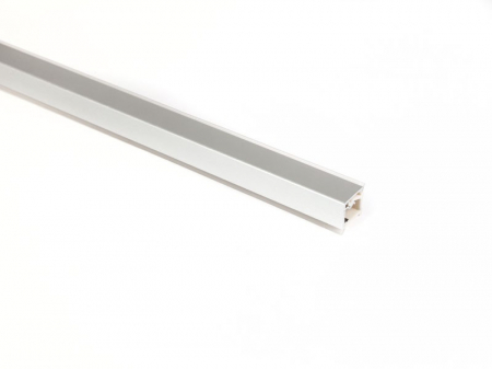 Plinte și profile antistrop - 10015802505
