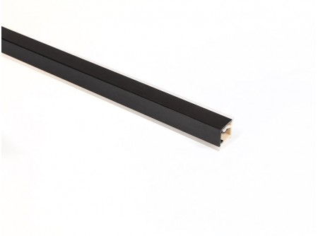 Plinte și profile antistrop - 10015802510