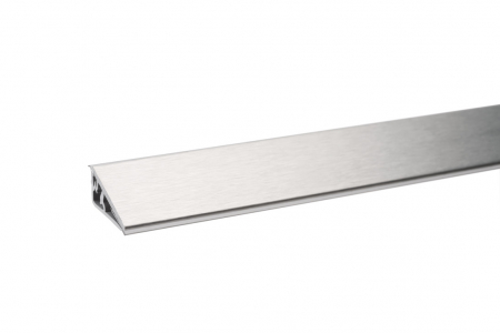 Plinte și profile antistrop - 712.83.624