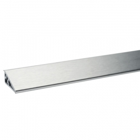 Plinte și profile antistrop - 712.82.314