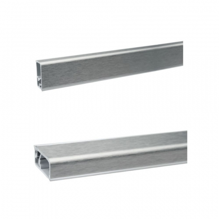 Plinte și profile antistrop - 712.82.824