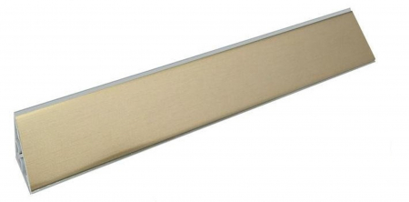 Plinte și profile antistrop - 712.81.990