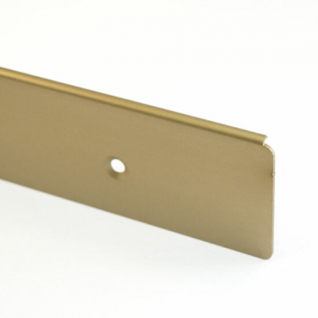 Accesorii diverse bucatarie - 10013301701
