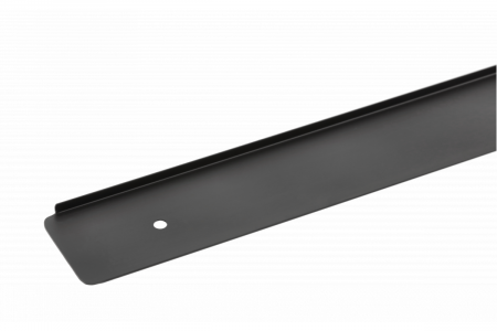 Accesorii diverse bucatarie - LMB-BOCZ38L-20M