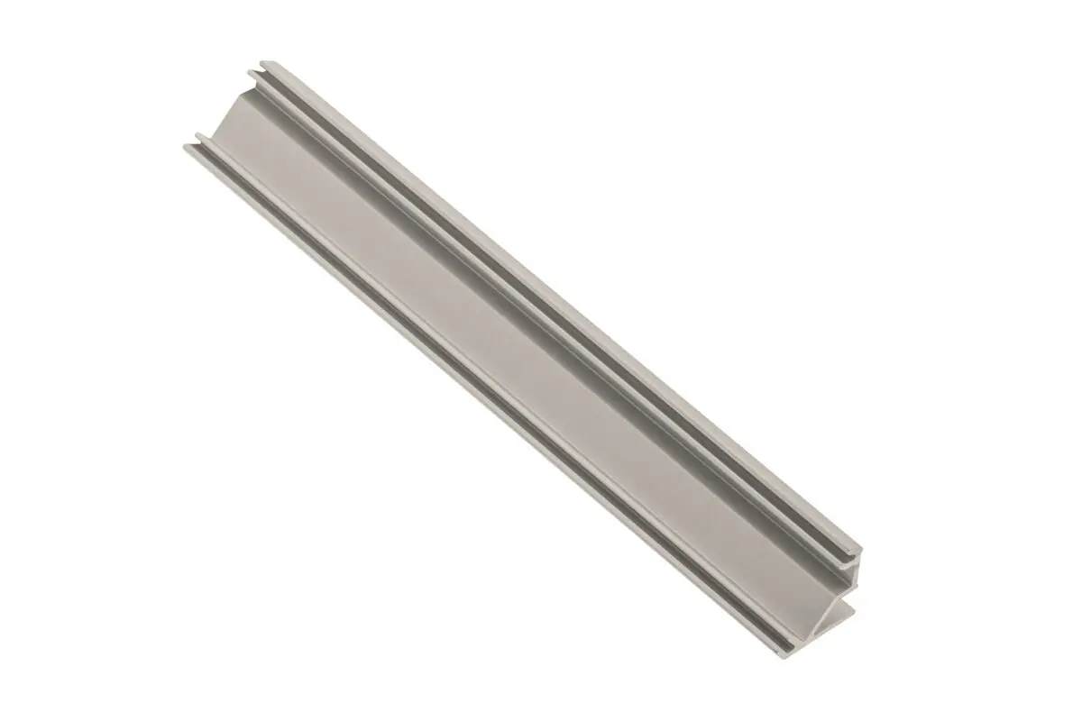 Profile pentru banda led - PA-GLAXNKKT-AL-90