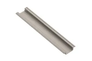 Profile pentru banda led - PA-GLAX-AL-90