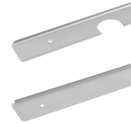 Accesorii diverse bucatarie - LMB-KAT38-05