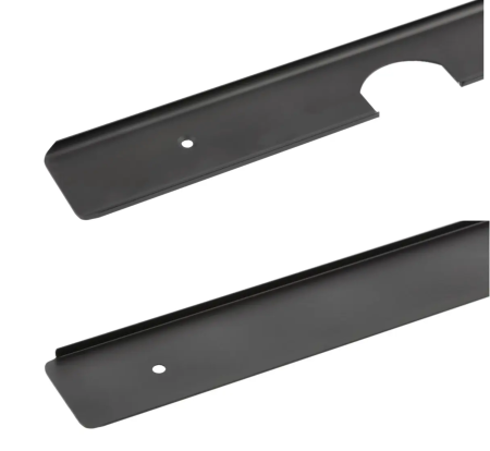 Accesorii diverse bucatarie - LMB-KAT38-20M