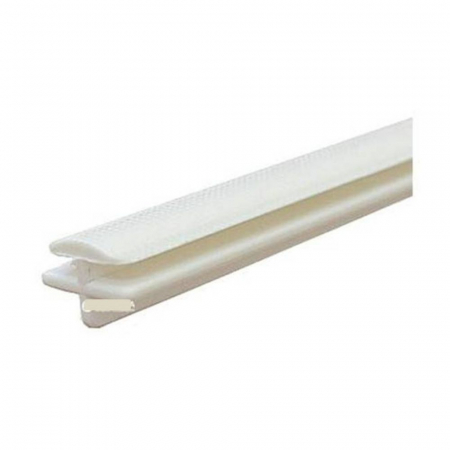 Accesorii diverse bucatarie - 556.46.790