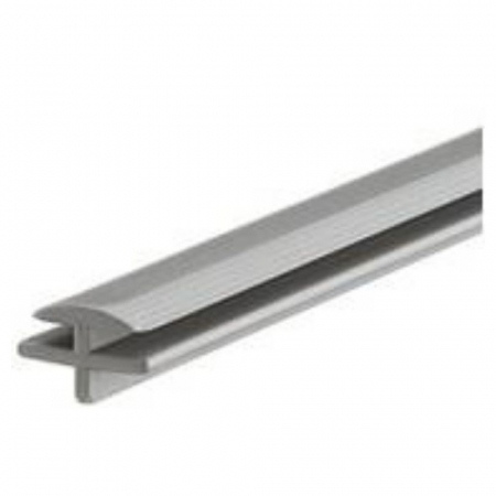 Accesorii diverse bucatarie - 556.46.590