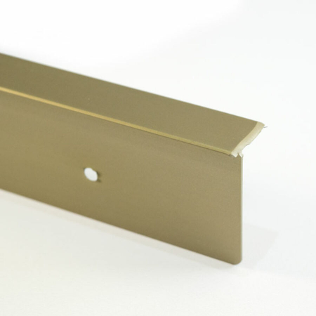 Accesorii diverse bucatarie - 10013301711