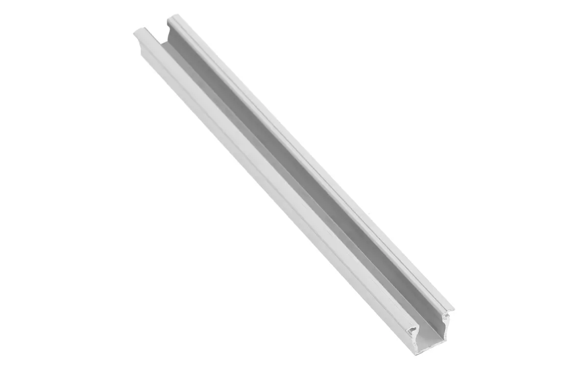 Profile pentru banda led - PA-GLAXMIC3M-AL
