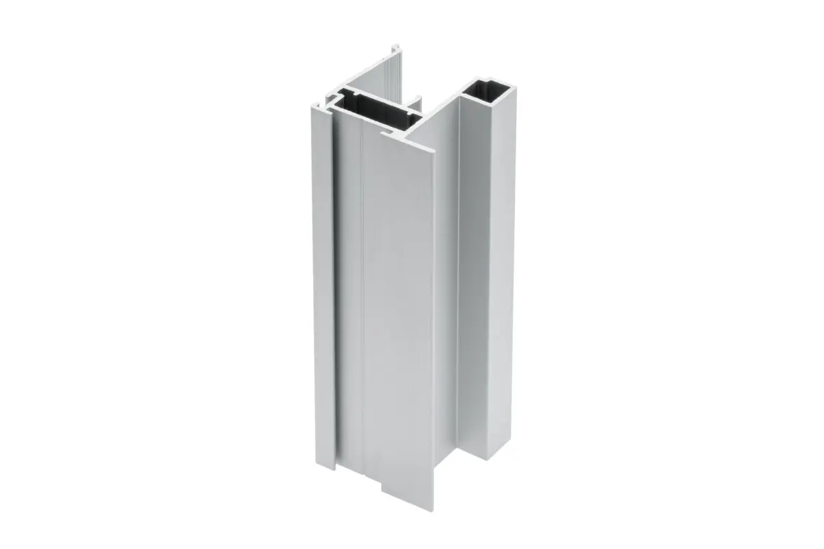 Profile maner, profile diverse - A-R18NERO-270-20M