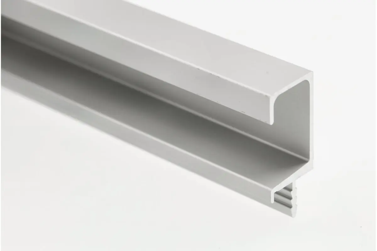 Profile maner, profile diverse - PA-FIRM-C3500-20M