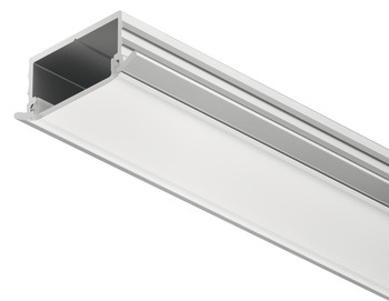 Tehnica de iluminare LOOX - HAFELE - 833.72.983