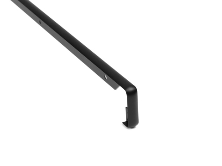 Accesorii diverse bucatarie - 10013301713