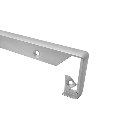 Accesorii diverse bucatarie - 10013301720