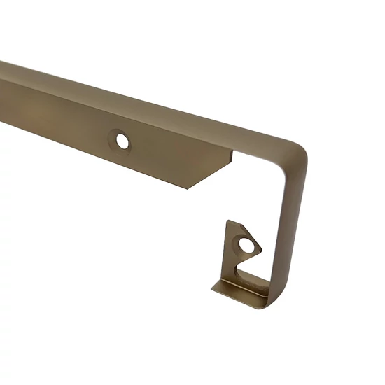 Accesorii diverse bucatarie - 10013301721