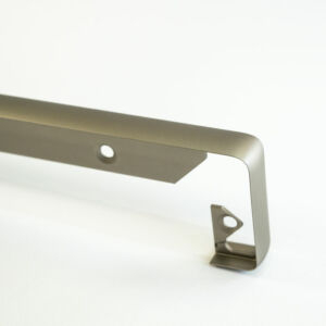 Accesorii diverse bucatarie - 10013301721