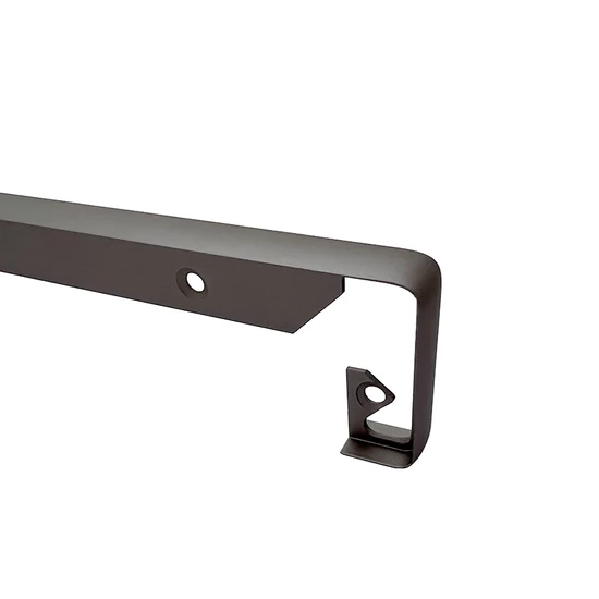 Accesorii diverse bucatarie - 10013301722