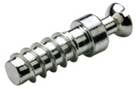 Demontabili, Organe de asamblare, Diverse - RAFIX 20 bolt D5mm / 11mm. Pachet 100 bucati.