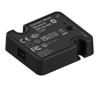 Tehnica de iluminare LOOX - HAFELE - 850.00.860