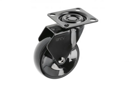 Rotile pentru mobilier - KM-CALIBRO-35MM-BH-20
