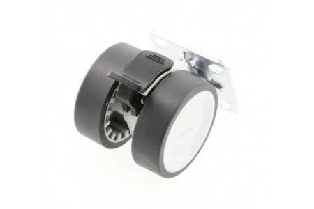 KM-CIRCO-50MM-ZH-19 [1]