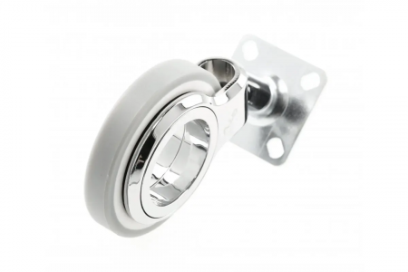 KM-GIRA-60MM-BH-19 [1]