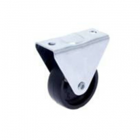 Rotile pentru mobilier - Rotila sertar pat D25mm