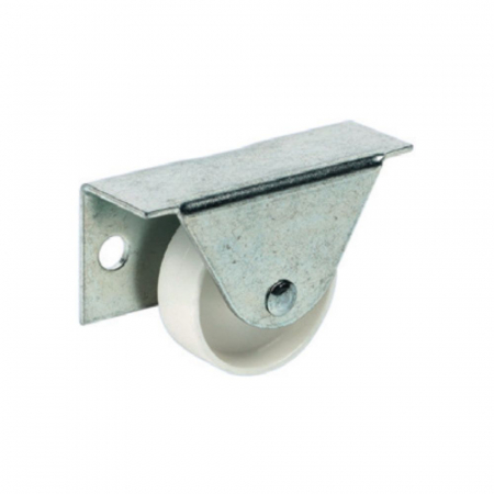 Rotile pentru mobilier - 660.98.904