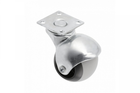 Rotile pentru mobilier - KM-SPAIN-50MM-18