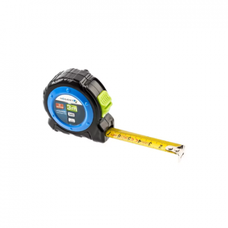 Produse - HT4M409