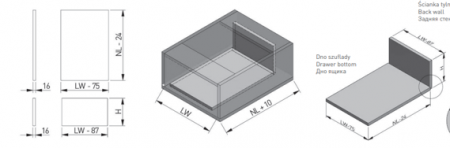 PB-AXISPRO-P2O-KPL [1]