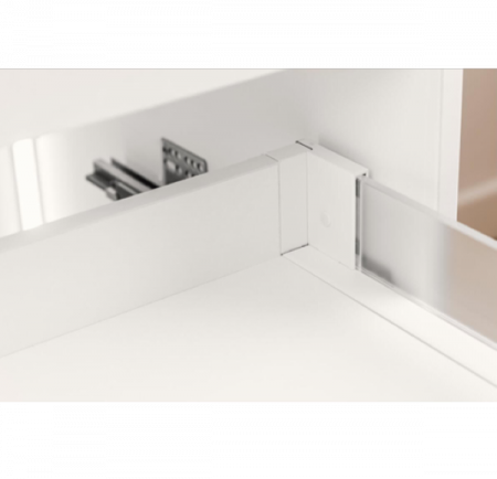 PB-AXISPRO-GLASS-KPL [1]