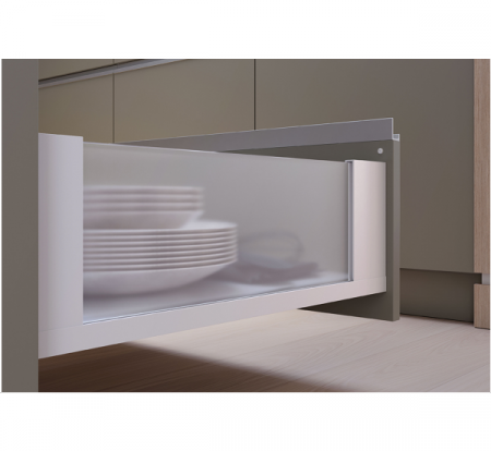 PB-AXISPRO-GLASS-KPL [4]