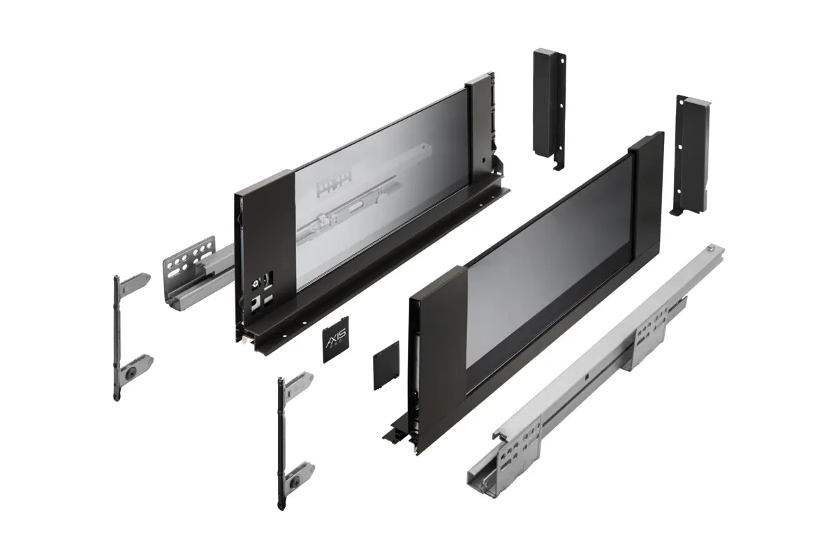 PB-AXISPRO-GLASS-KPL500C2