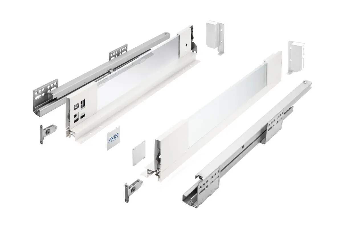 PB-AXISPRO-GLASS-KPL500A1