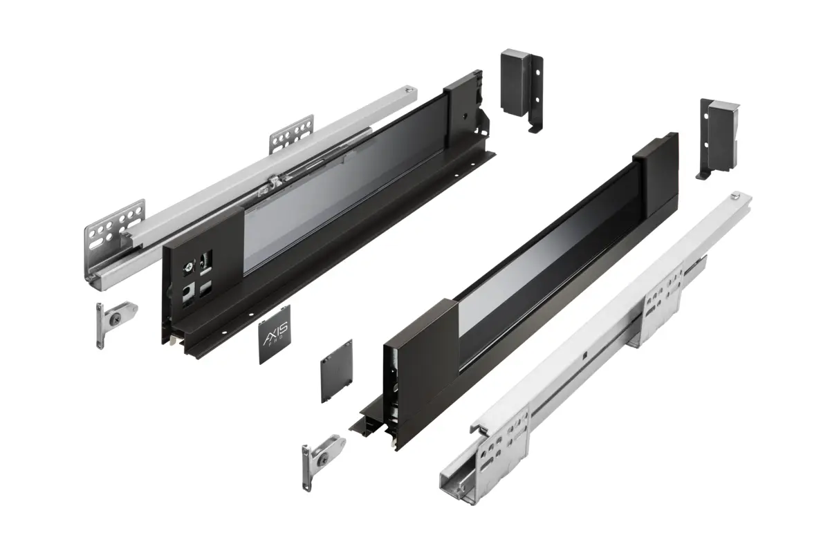 PB-AXISPRO-GLASS-KPL500A2