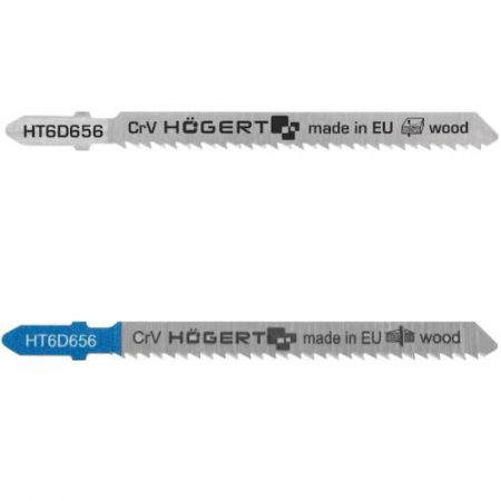 Scule, Adezivi - HT6D656-2