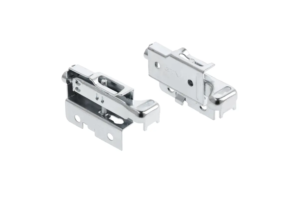 Produse - ZK-FORZA-ZAW-KPL