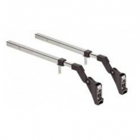 BLUM -  20F3500.01