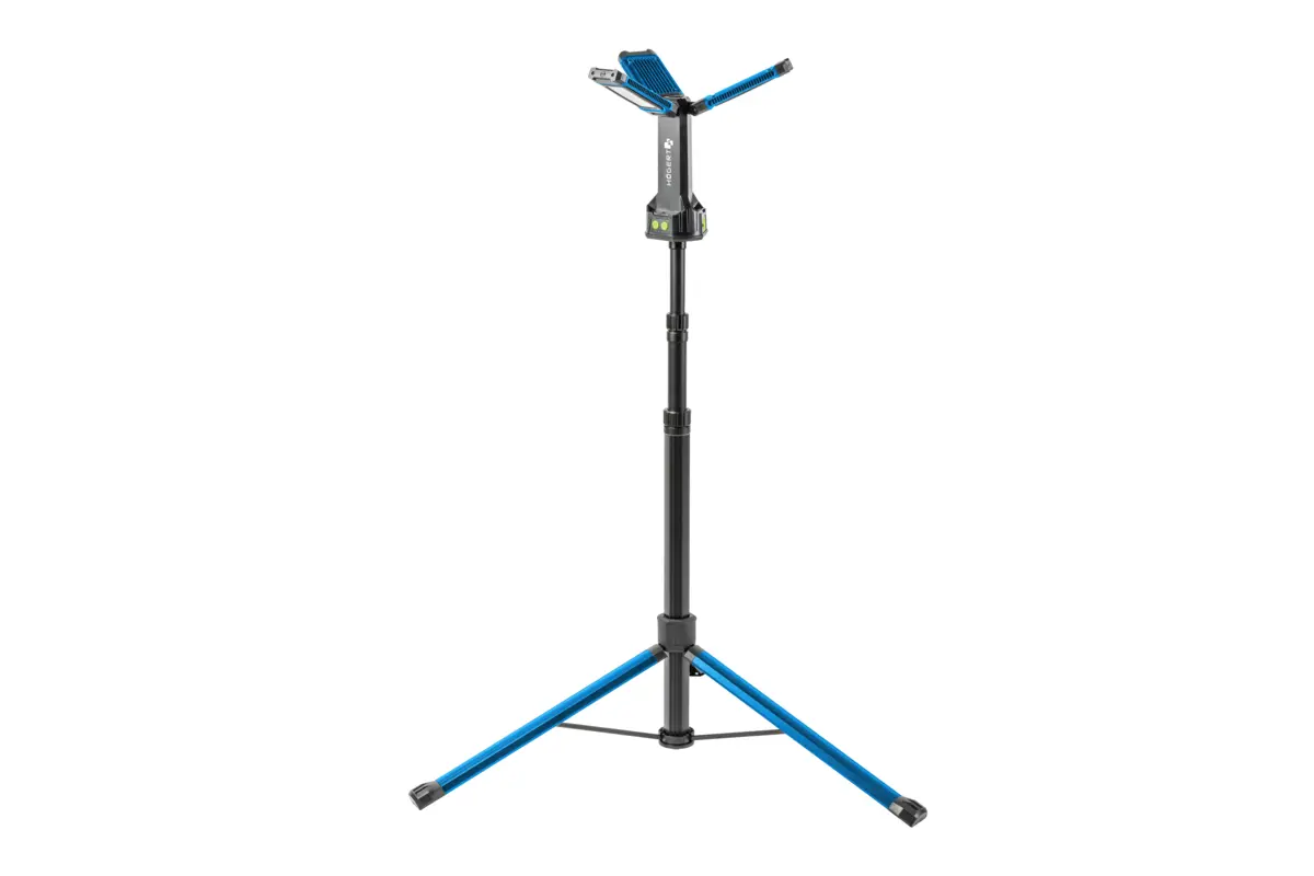 Tehnica de iluminare - GTV - HT1E450