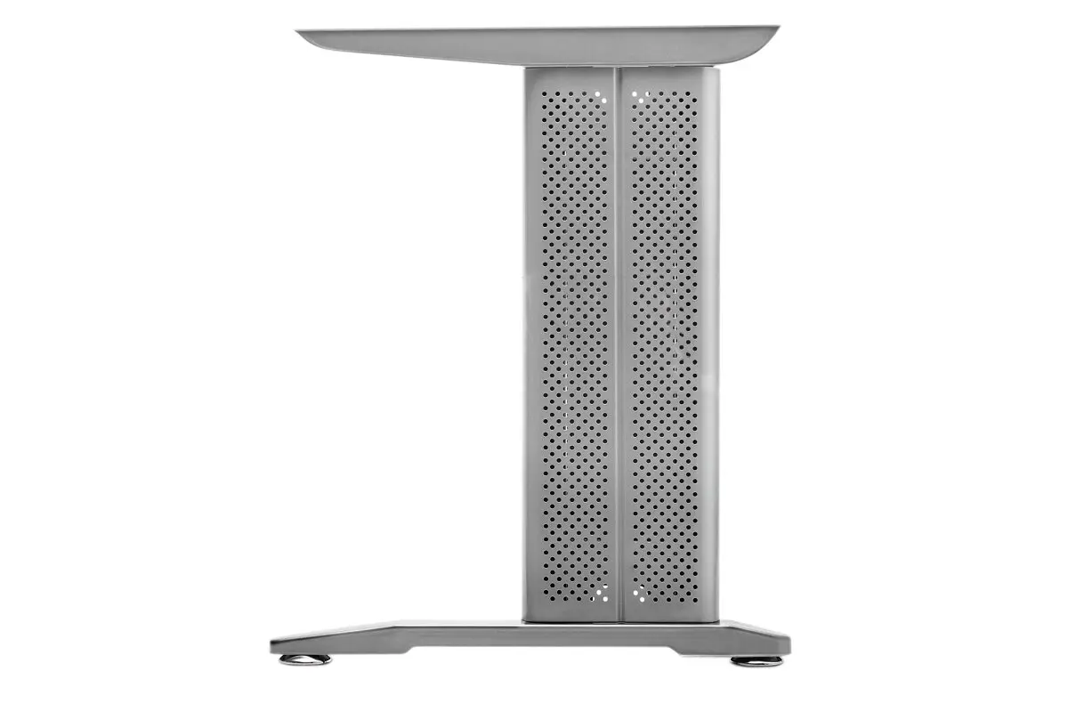 Accesorii birotică - SB-A60X72-80_SB-A60X72-20M