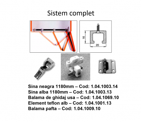10002707300 [1]