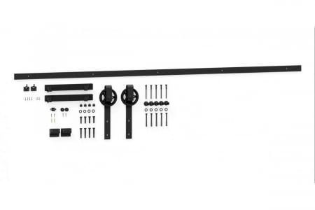 A-SN-LOFT-200-20MN [1]